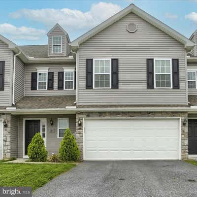 186 BRAEBURN WAY, PALMYRA, PA 17078 - Image 1