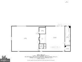 Property 108