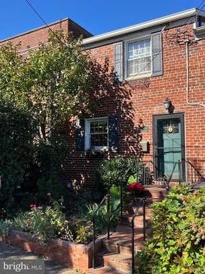 3112 LANDOVER ST, ALEXANDRIA, VA 22305 - Image 1