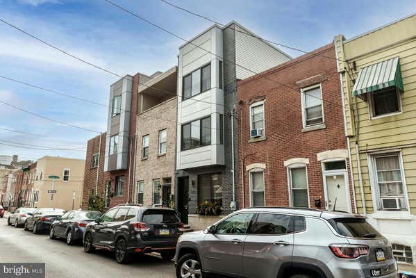 1222 S 19TH ST, PHILADELPHIA, PA 19146 - Image 1