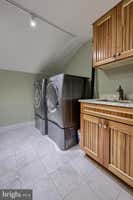 Property 61
