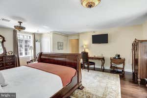 Property 29