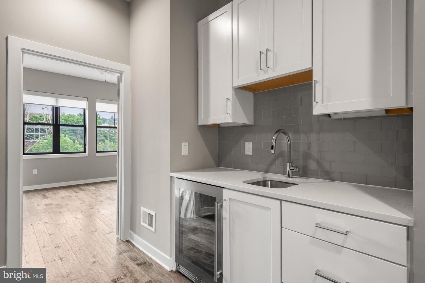 Philadelphia, Pennsylvania, 19127, United States, ,4 BathroomsBathrooms,Residential,Active,1849520