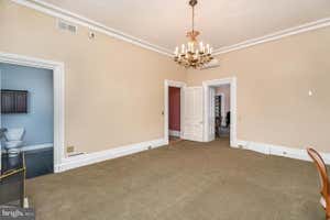 Property 31