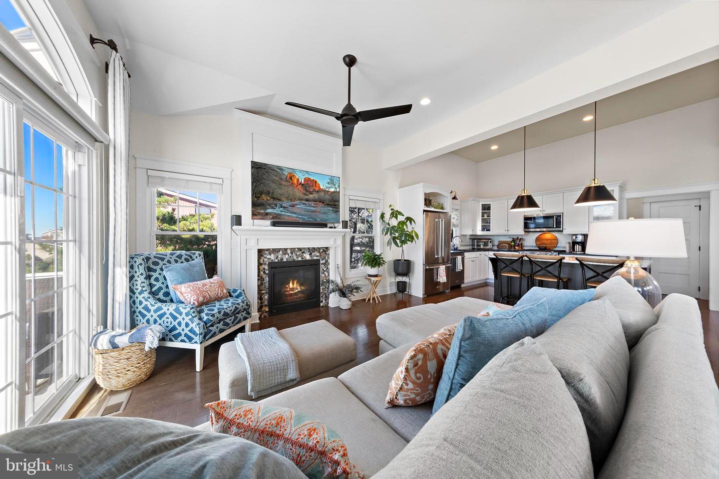 Long Beach Township, New Jersey, 08008, United States, 4 Bedrooms Bedrooms, ,4 BathroomsBathrooms,Residential,Active,1962242