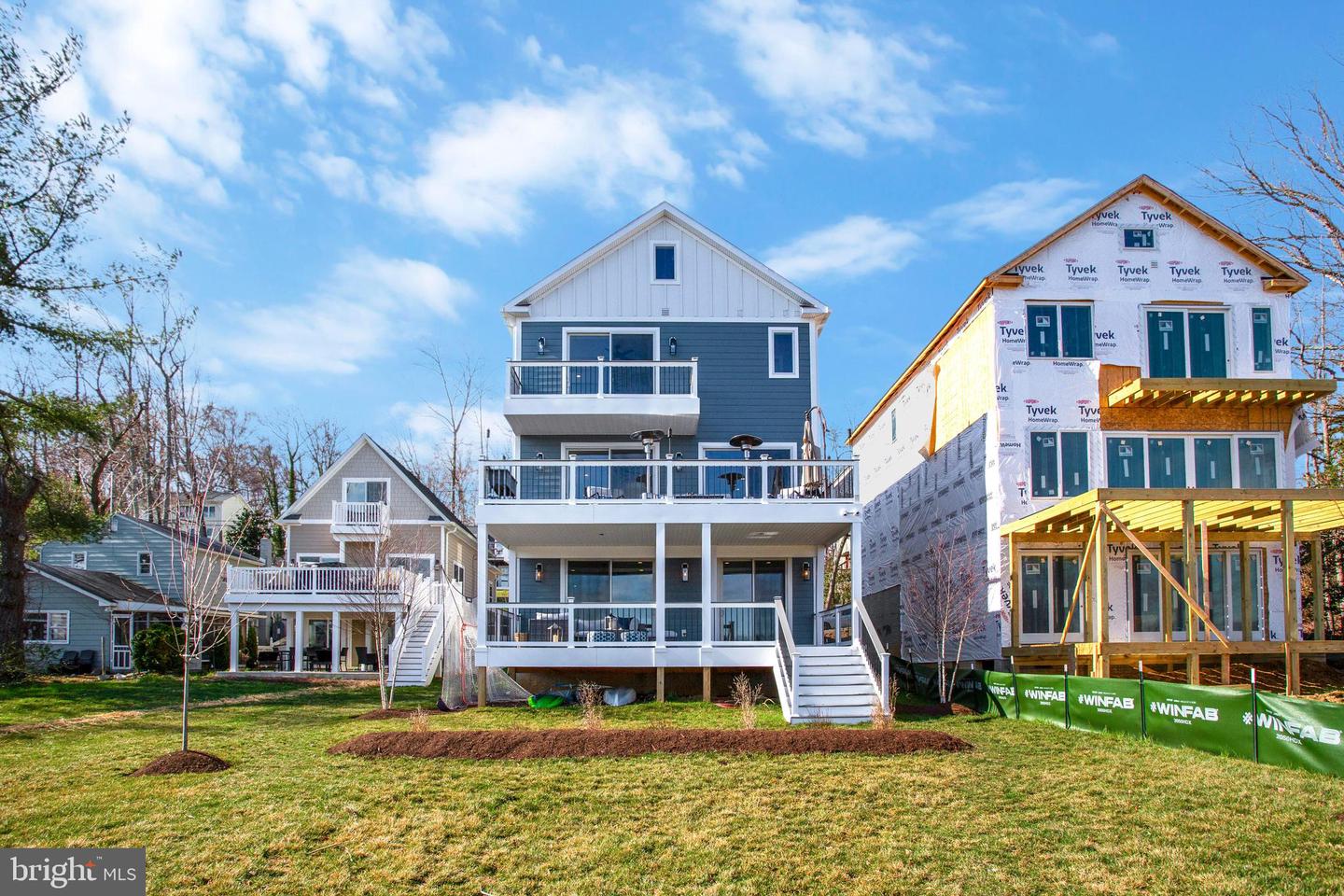 Edgewater, Maryland, 21037, United States, 4 Bedrooms Bedrooms, ,4 BathroomsBathrooms,Residential,Active,1988474