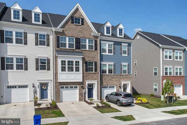 2370 SPRUCE KNOB TER, FREDERICK, MD 21702 - Image 1