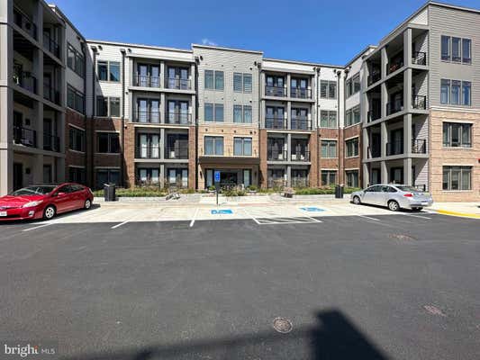 1669 BANDIT LOOP UNIT 304A, RESTON, VA 20190 - Image 1