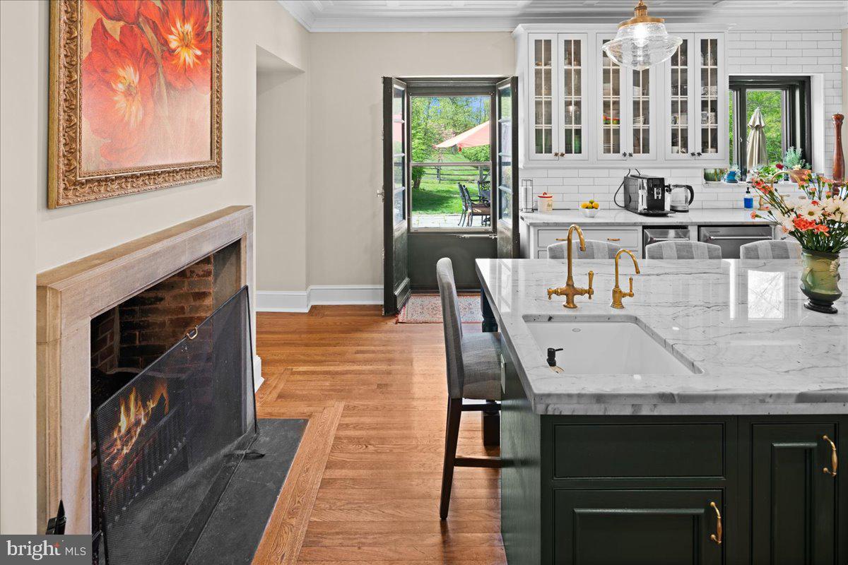 Princeton, New Jersey, 08540, United States, 6 Bedrooms Bedrooms, ,7 BathroomsBathrooms,Residential,Active,2011847