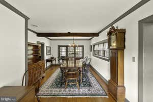 Property 25