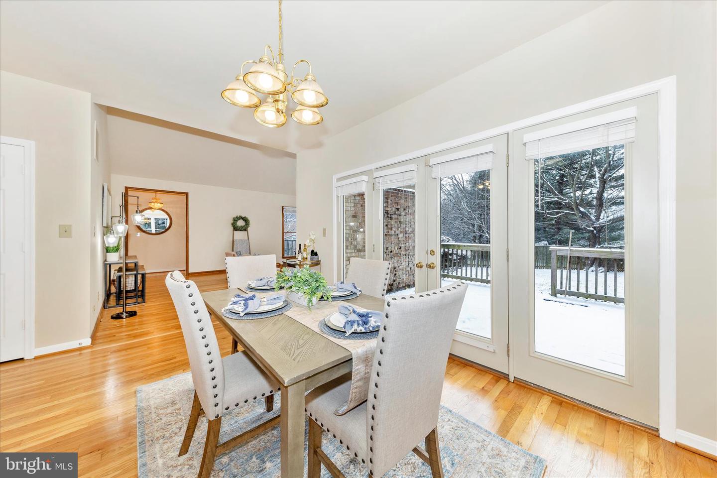 Potomac, Maryland, 20854, United States, 4 Bedrooms Bedrooms, ,5 BathroomsBathrooms,Residential,Active,2002617