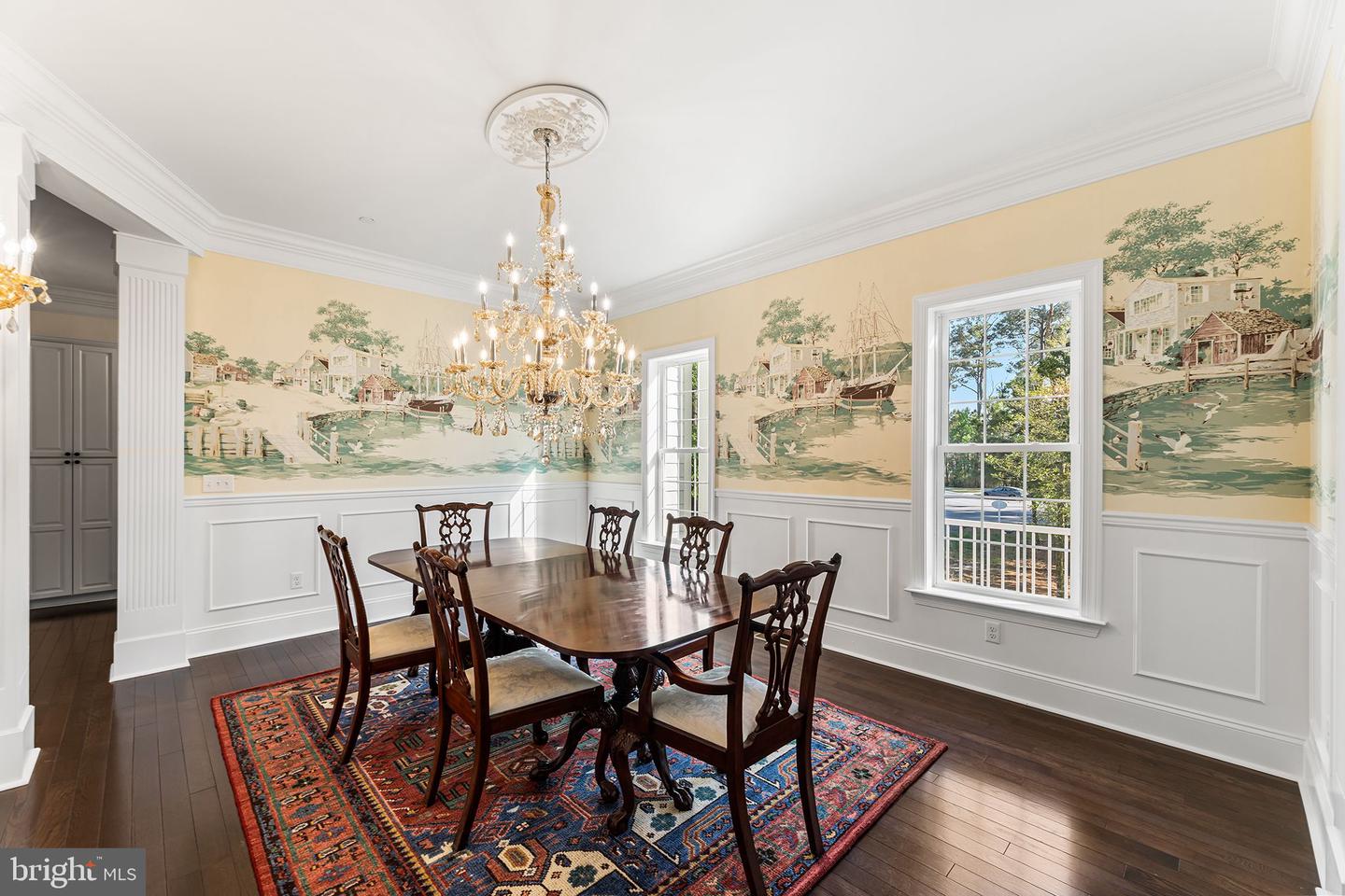 Berlin, Maryland, 21811, United States, 6 Bedrooms Bedrooms, ,5 BathroomsBathrooms,Residential,Active,2052009
