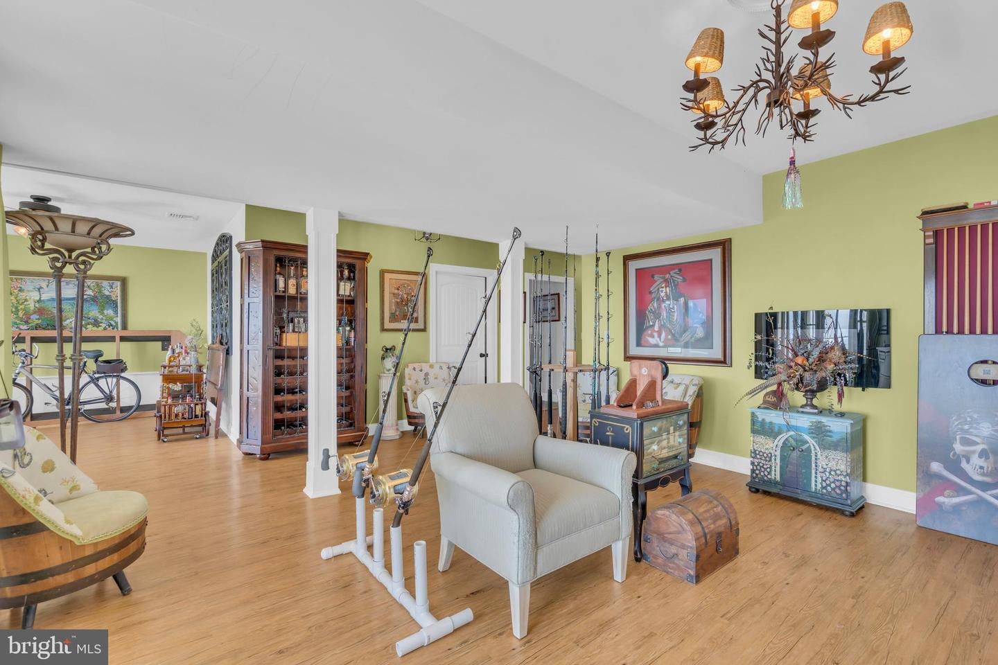 Waretown, New Jersey, 08758, United States, 4 Bedrooms Bedrooms, ,5 BathroomsBathrooms,Residential,Active,1926924