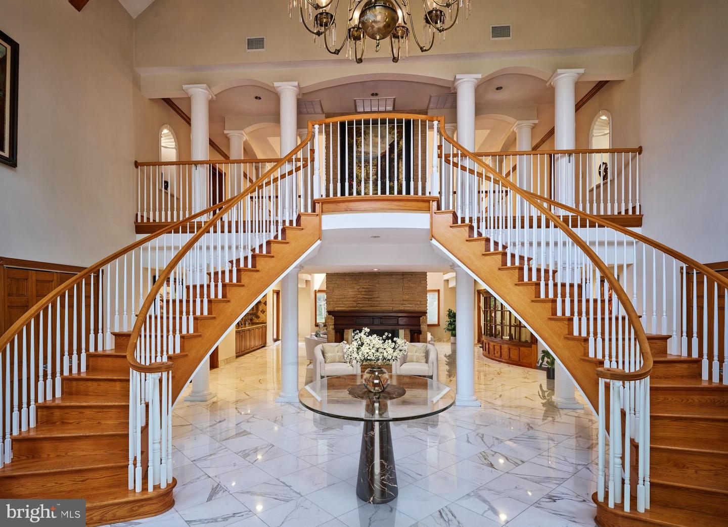 Bryn Mawr, Pennsylvania, 19010, United States, 6 Bedrooms Bedrooms, ,9 BathroomsBathrooms,Residential,Active,1943763