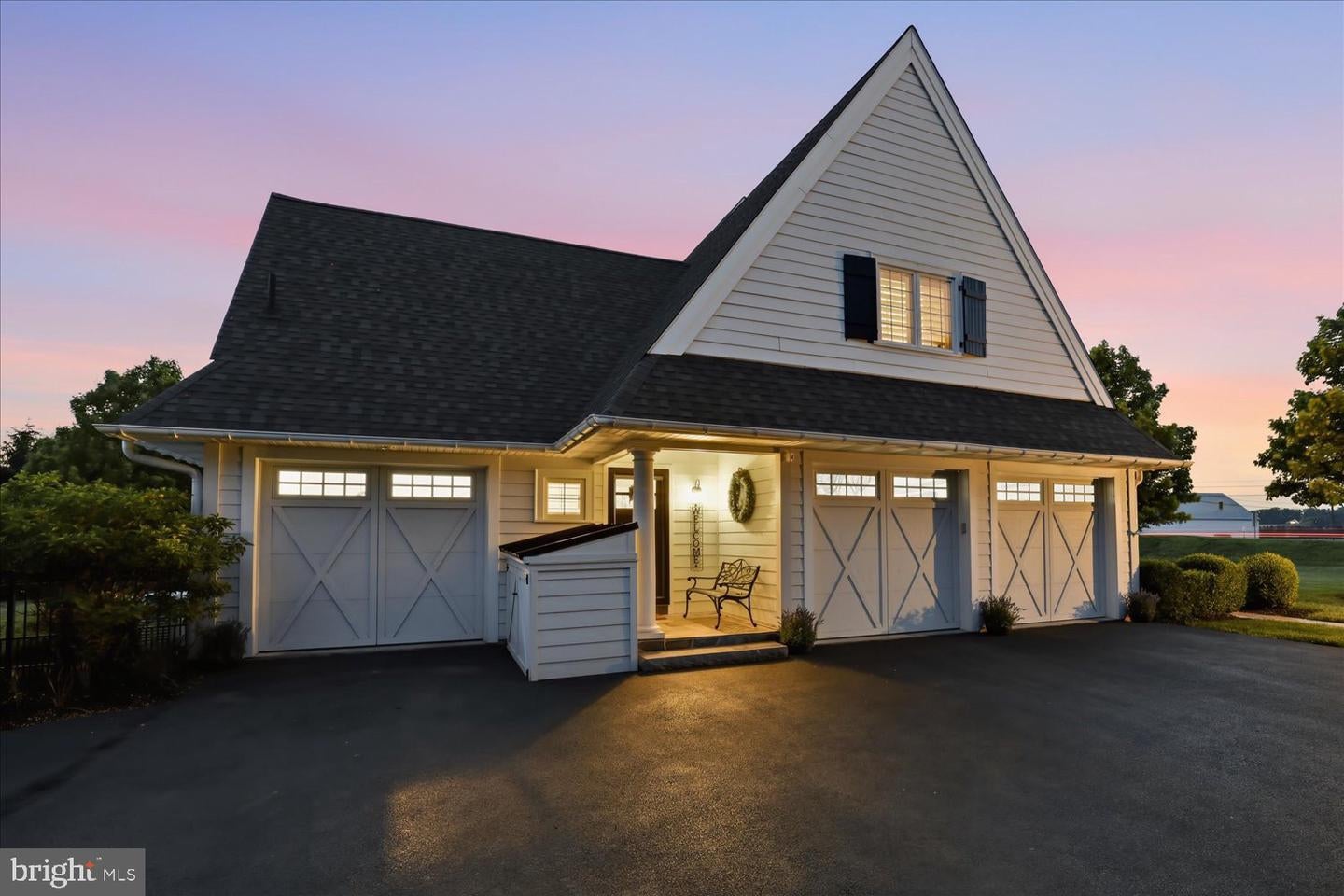 Lititz, Pennsylvania, 17543, United States, 4 Bedrooms Bedrooms, ,3 BathroomsBathrooms,Residential,Pending,2045746