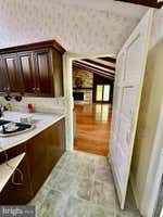 Property 22
