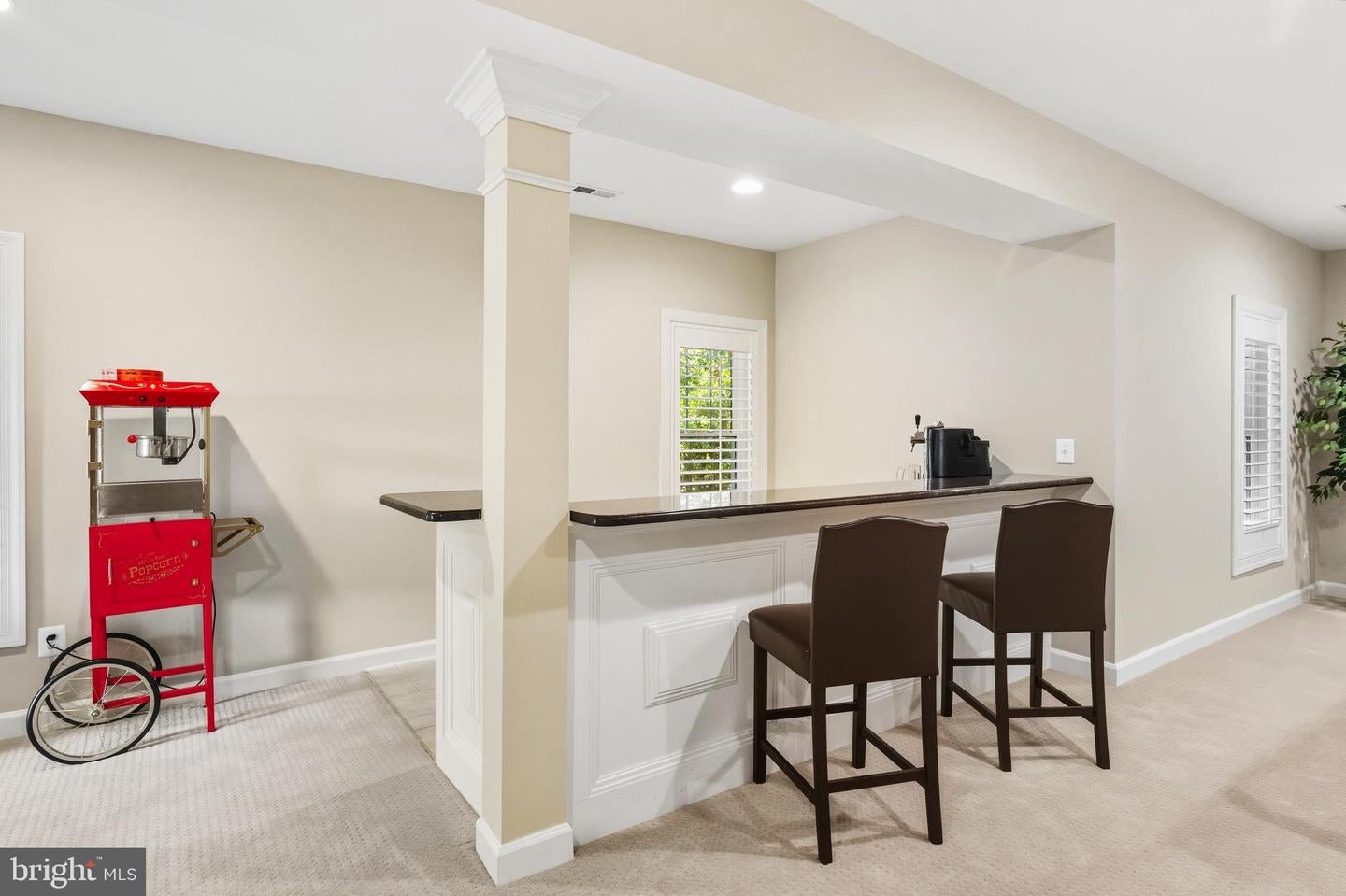 Haymarket, Virginia, 20169, United States, 5 Bedrooms Bedrooms, ,5 BathroomsBathrooms,Residential,Active,1961953