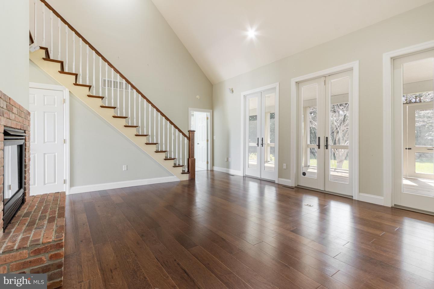 Rehoboth Beach, Delaware, 19971, United States, 4 Bedrooms Bedrooms, ,4 BathroomsBathrooms,Residential,Active,2035684