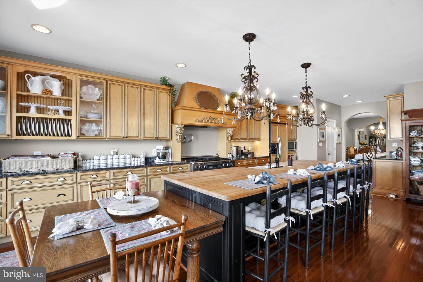 Baltimore, Maryland, 21220, United States, 5 Bedrooms Bedrooms, ,4 BathroomsBathrooms,Residential,Active,1985595