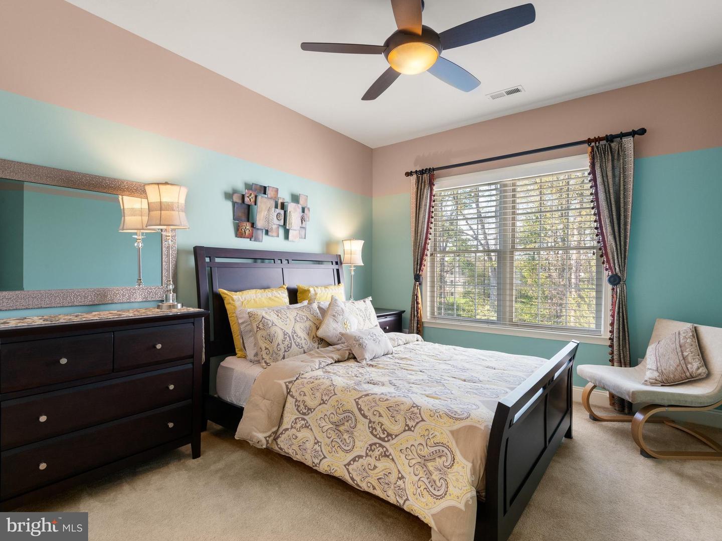 Newtown Square, Pennsylvania, 19073, United States, 4 Bedrooms Bedrooms, ,4 BathroomsBathrooms,Residential,Active,2042221