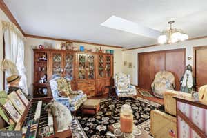 Property 20