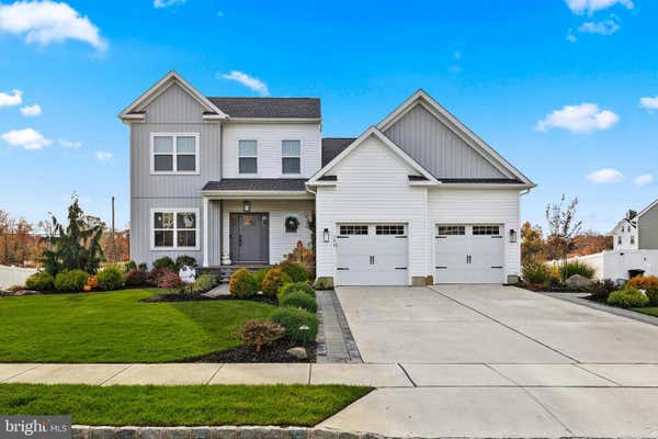 104 REENAS WAY, BERLIN, NJ 08009 - Image 1