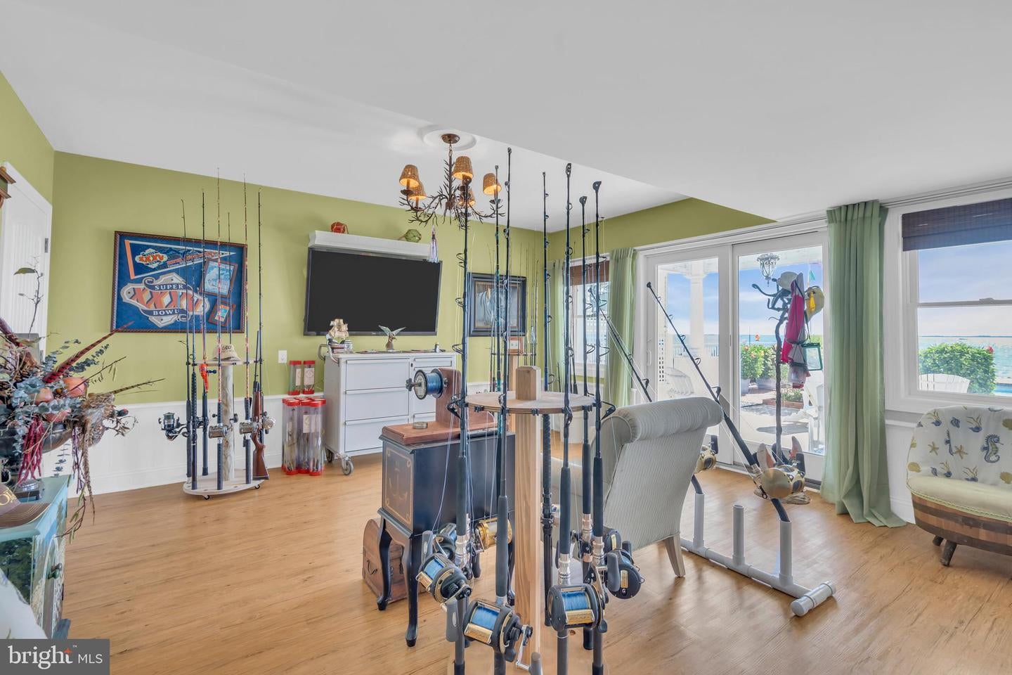 Waretown, New Jersey, 08758, United States, 4 Bedrooms Bedrooms, ,5 BathroomsBathrooms,Residential,Active,1926924