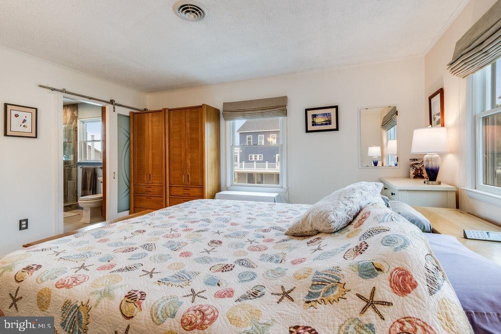 Lewes, Delaware, 19958, United States, 4 Bedrooms Bedrooms, ,3 BathroomsBathrooms,Residential,Active,1710689