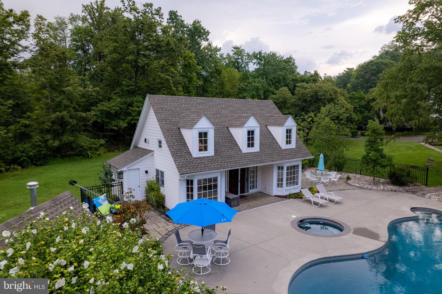 Quakertown, Pennsylvania, 18951, United States, 5 Bedrooms Bedrooms, ,5 BathroomsBathrooms,Residential,Active,1919051