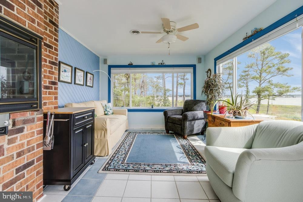 Lewes, Delaware, 19958, United States, 4 Bedrooms Bedrooms, ,3 BathroomsBathrooms,Residential,Active,1710689