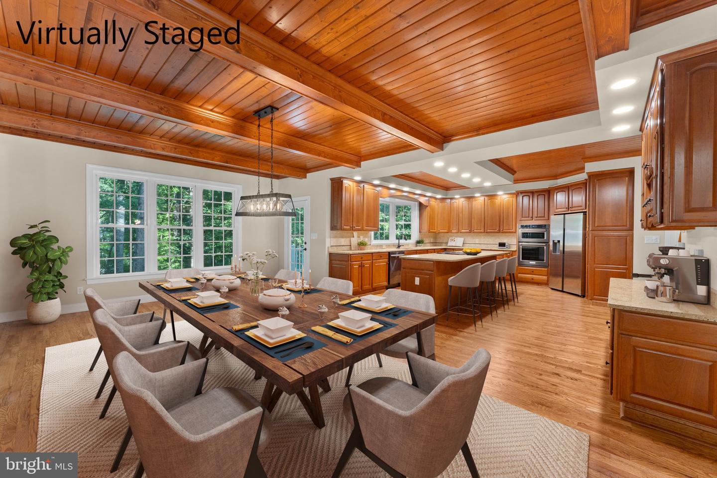 Spotsylvania, Virginia, 22553, United States, 5 Bedrooms Bedrooms, ,5 BathroomsBathrooms,Residential,Active,1936606