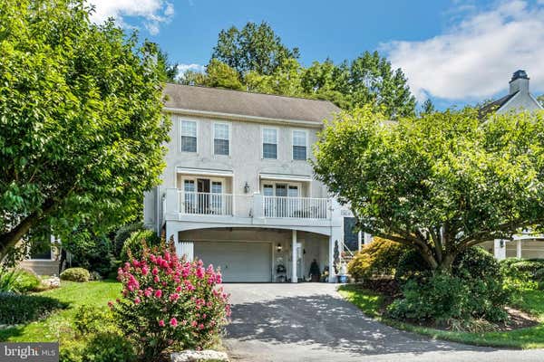 1450 BROAD RUN RD, LANDENBERG, PA 19350 - Image 1