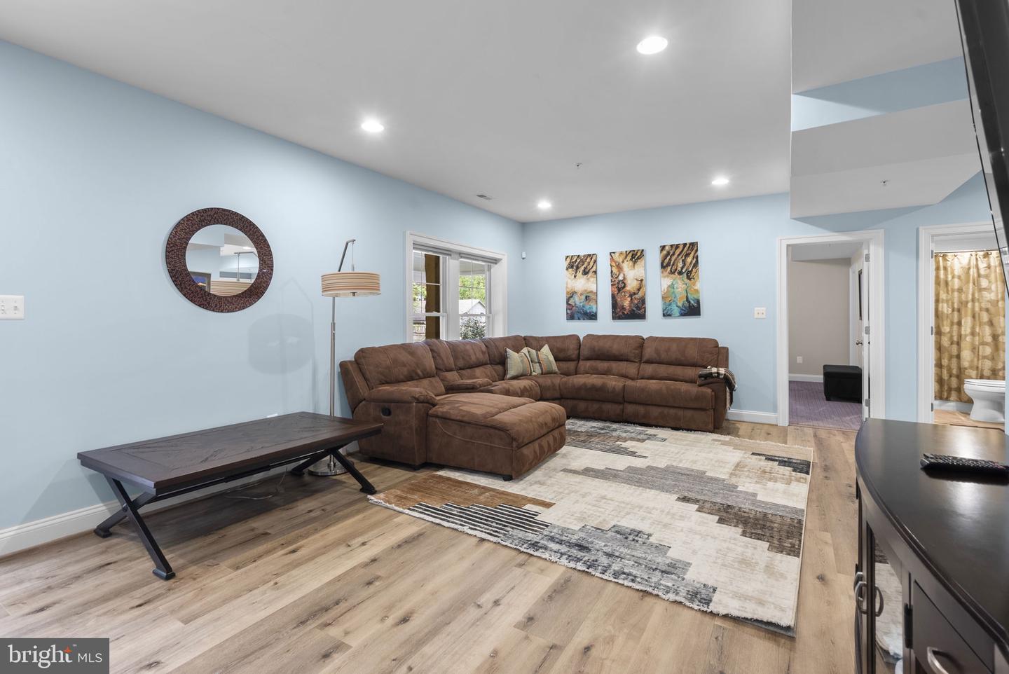 Bethesda, Maryland, 20814, United States, 5 Bedrooms Bedrooms, ,5 BathroomsBathrooms,Residential,Active,2045382