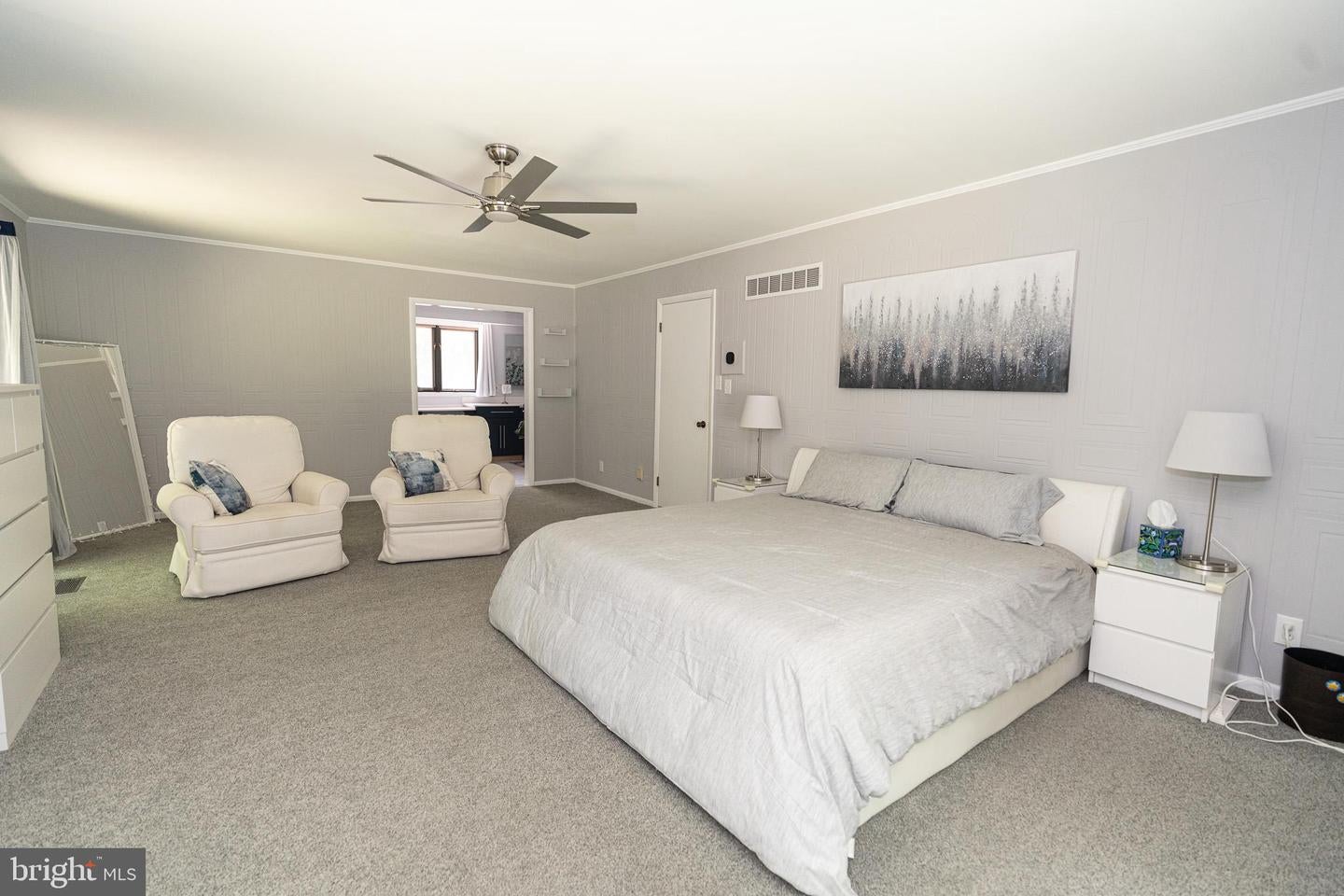 Kingsville, Maryland, 21087, United States, 4 Bedrooms Bedrooms, ,4 BathroomsBathrooms,Residential,Active,1914790