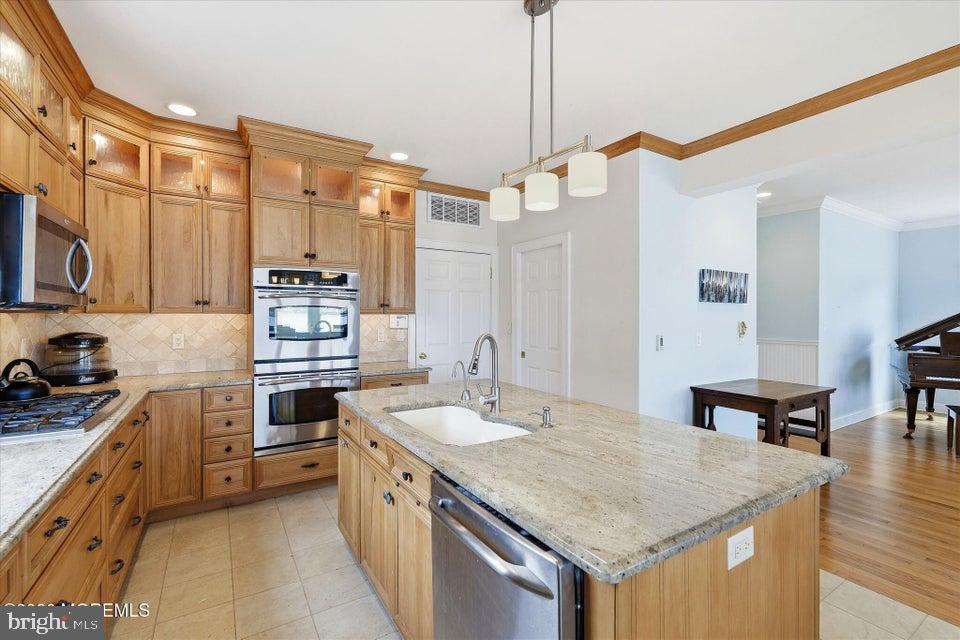Point Pleasant Beach, New Jersey, 08742, United States, 5 Bedrooms Bedrooms, ,4 BathroomsBathrooms,Residential,Active,2043129