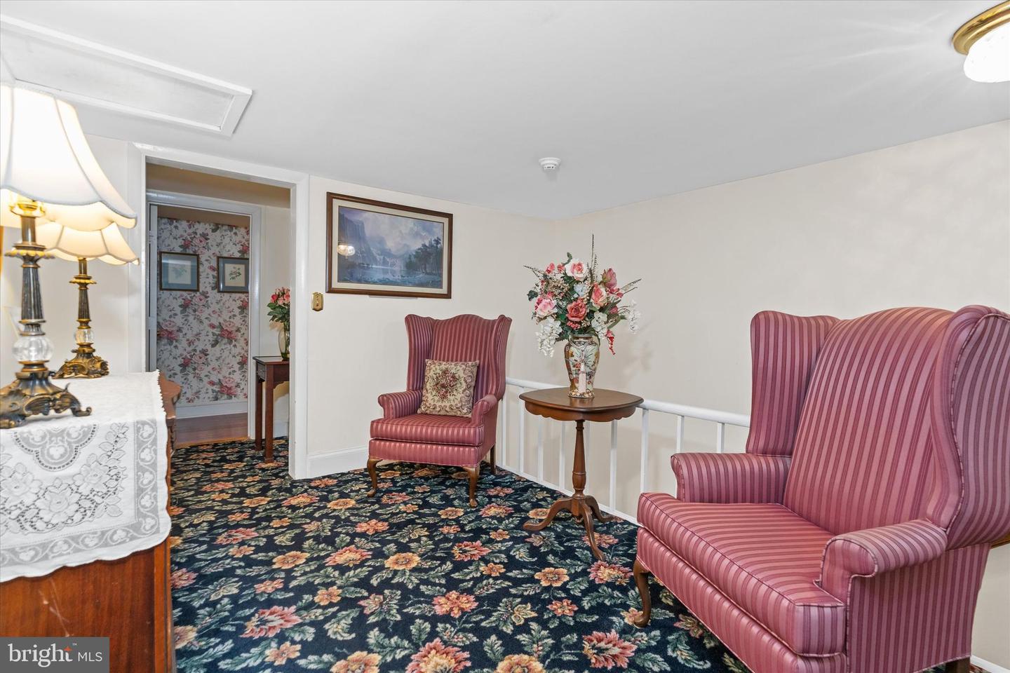 Chesapeake City, Maryland, 21915, United States, ,10 BathroomsBathrooms,Residential,Active,1707163