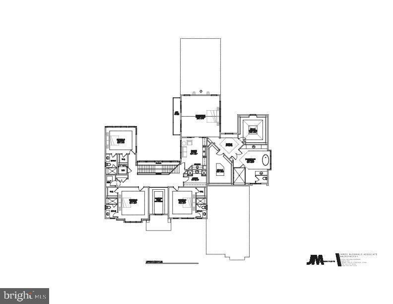 Potomac, Maryland, 20854, United States, 5 Bedrooms Bedrooms, ,9 BathroomsBathrooms,Residential,Active,1963246