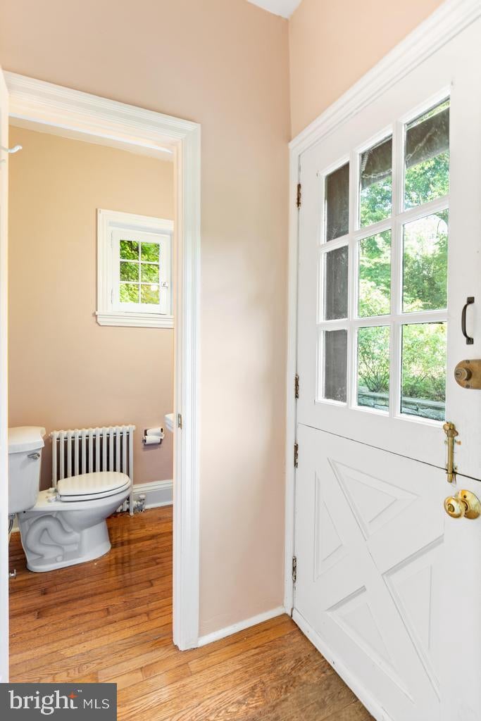 Philadelphia, Pennsylvania, 19118, United States, 7 Bedrooms Bedrooms, ,3 BathroomsBathrooms,Residential,Active,1900159