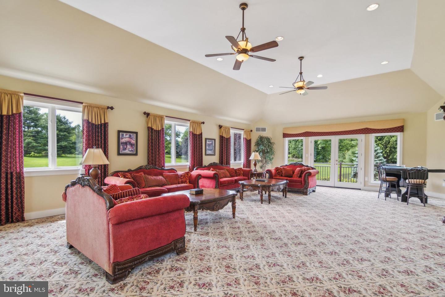 Newtown, Pennsylvania, 18940, United States, 6 Bedrooms Bedrooms, ,6 BathroomsBathrooms,Residential,Active,1849543