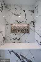 Property 55