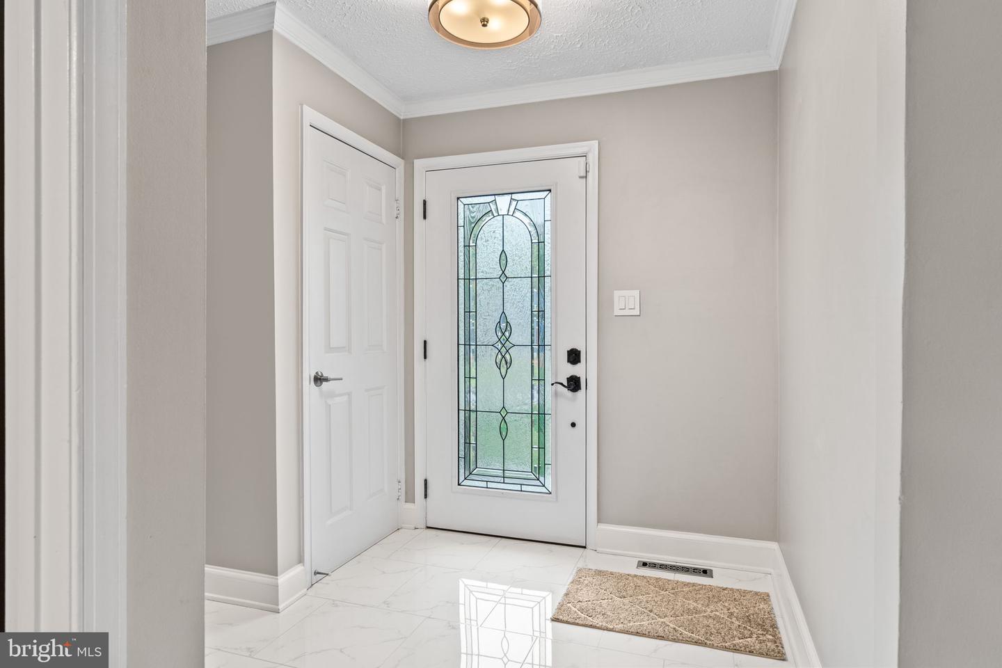 Reston, Virginia, 20191, United States, 3 Bedrooms Bedrooms, ,3 BathroomsBathrooms,Residential,Active,2044995