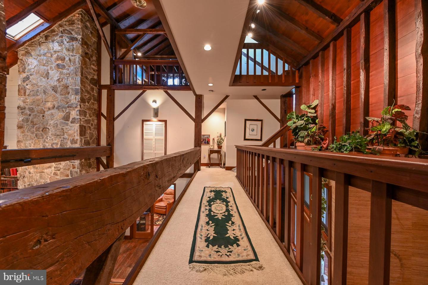 Queenstown, Maryland, 21658, United States, 4 Bedrooms Bedrooms, ,3 BathroomsBathrooms,Residential,Active,1998763