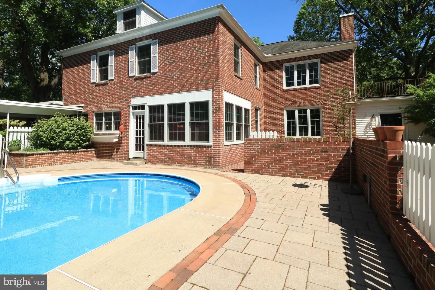 State College, Pennsylvania, 16803, United States, 5 Bedrooms Bedrooms, ,5 BathroomsBathrooms,Residential,Active,1824032