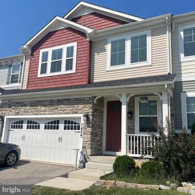 7454 ASHMORE AVE, GLEN BURNIE, MD 21060 - Image 1