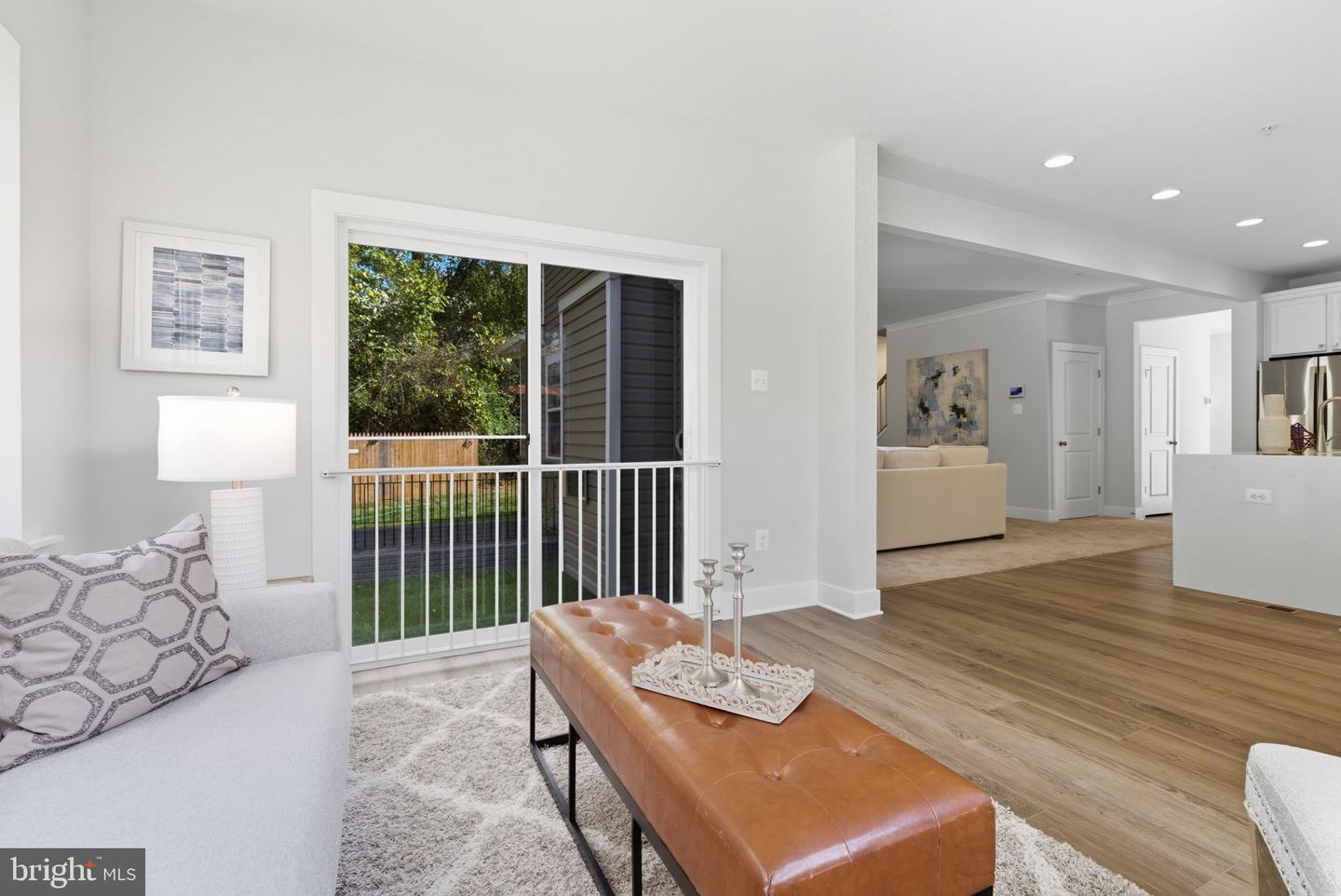 Washington Grove, Maryland, 20880, United States, 4 Bedrooms Bedrooms, ,4 BathroomsBathrooms,Residential,Active,1967308