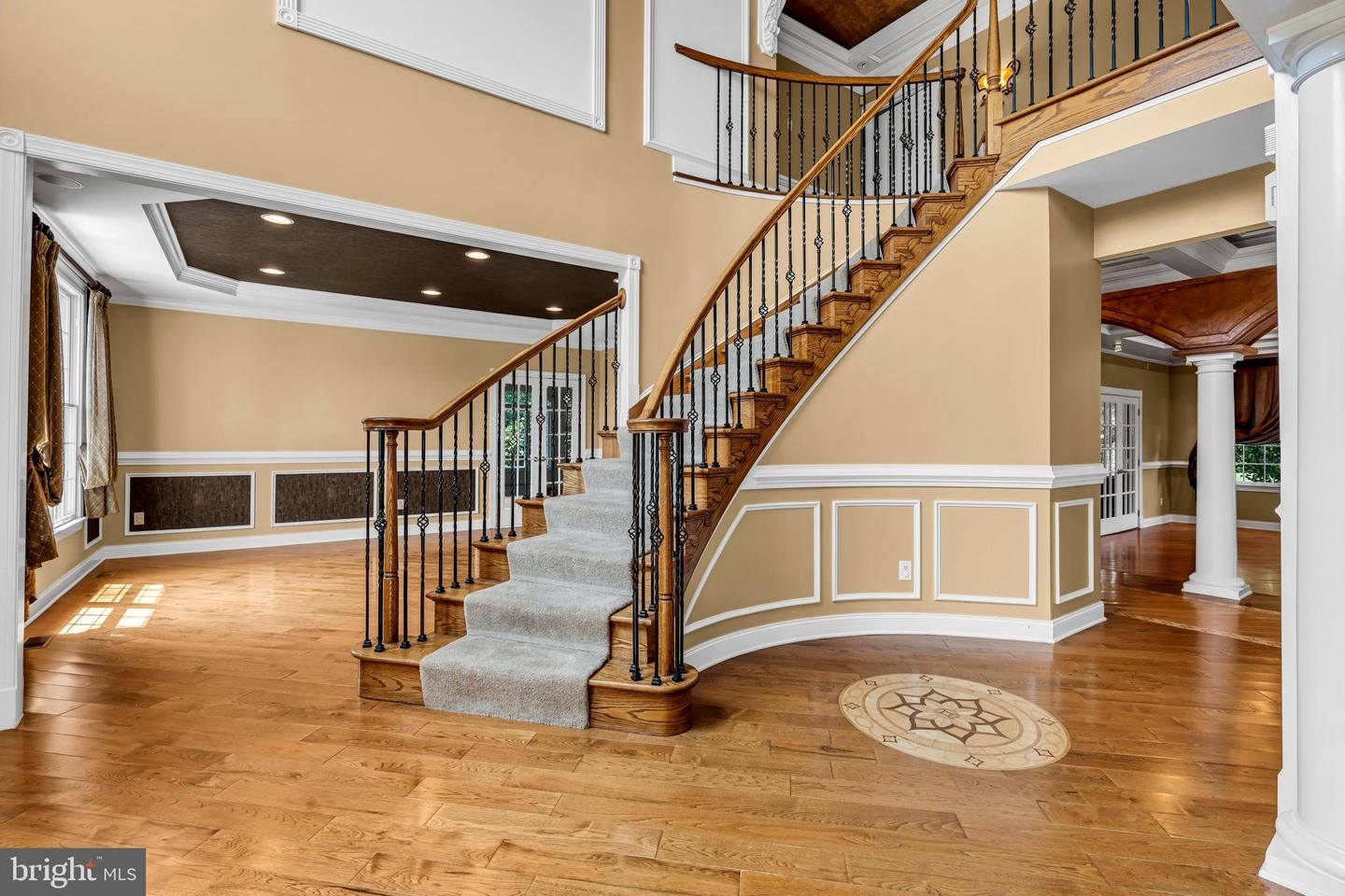 Farmingdale, New Jersey, 07727, United States, ,6 BathroomsBathrooms,Residential,Active,1868131