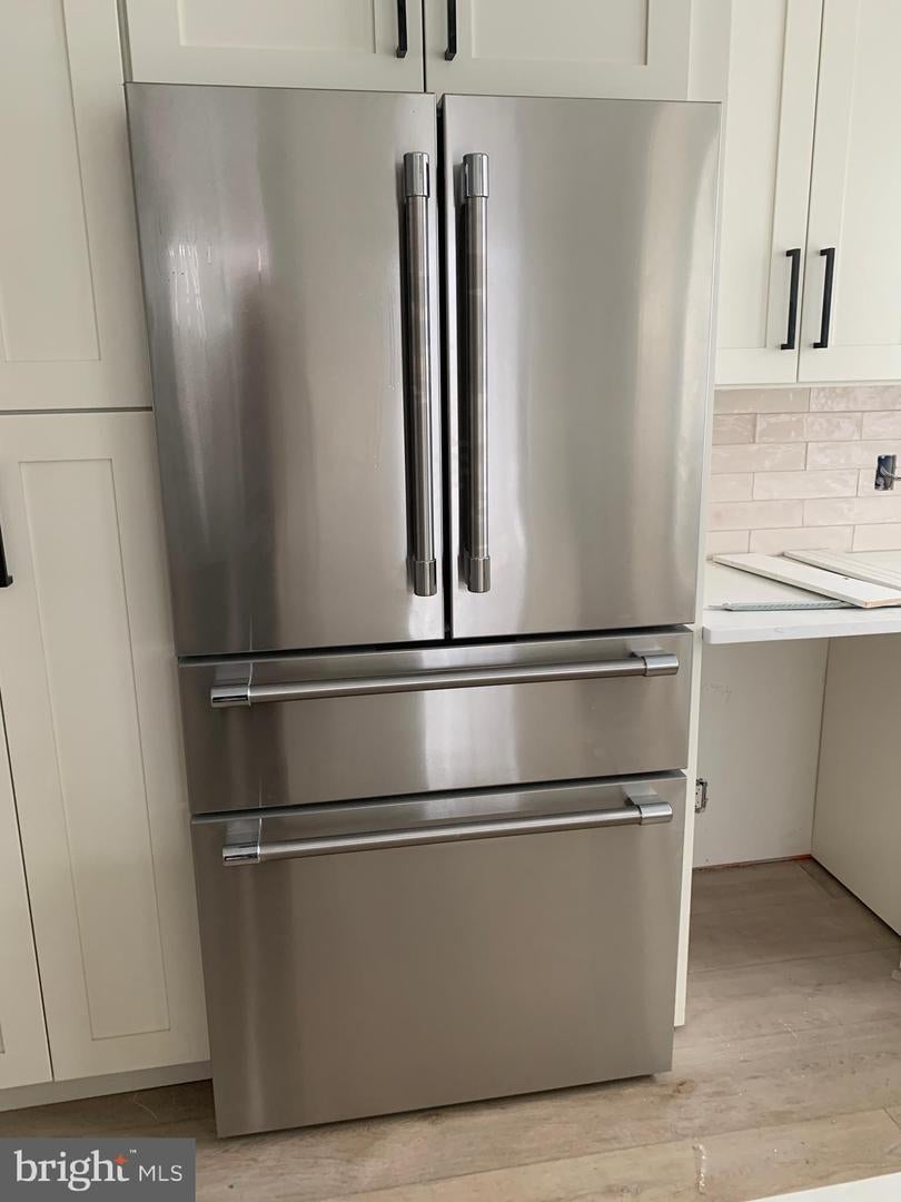 Philadelphia, Pennsylvania, 19127, United States, 6 Bedrooms Bedrooms, ,6 BathroomsBathrooms,Residential,Active,1900208