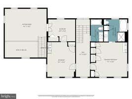 Property 56