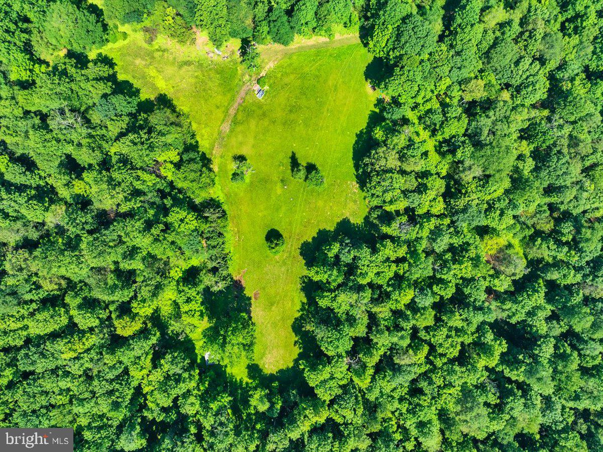 White Haven, Pennsylvania, 18661, United States, 5 Bedrooms Bedrooms, ,3 BathroomsBathrooms,Residential,Active,1888981