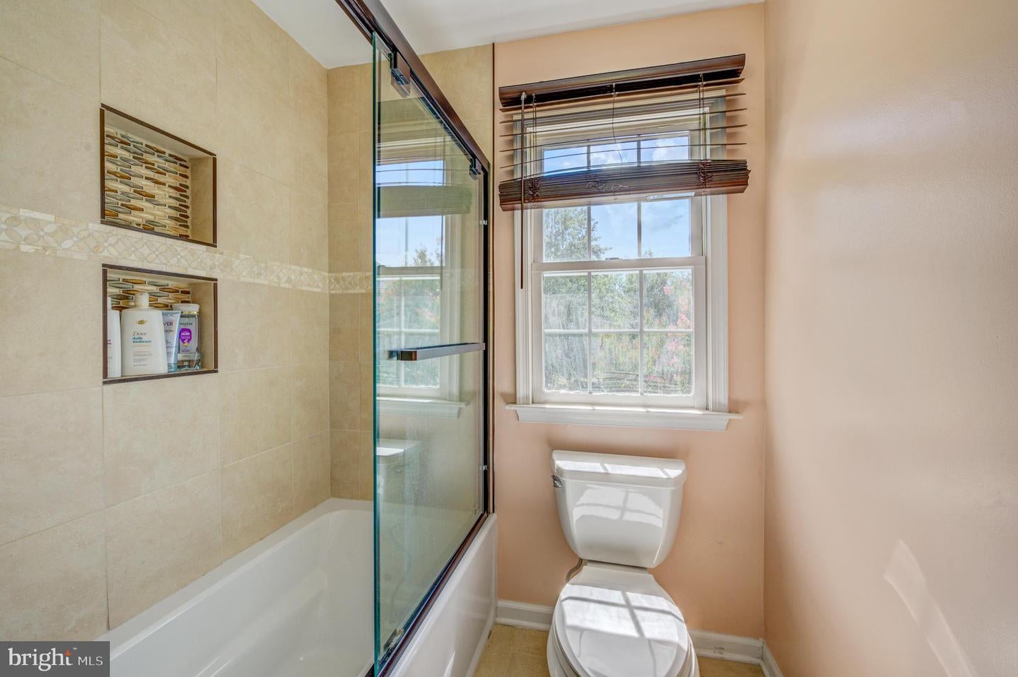 Plainsboro, New Jersey, 08536, United States, 5 Bedrooms Bedrooms, ,4 BathroomsBathrooms,Residential,Active,1936613